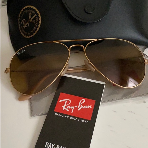 Ray-Ban - Picture 2 of 7